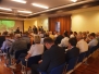 Convegno Cooperazione Economica Italia Romania  Lucca