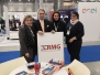 RECONTA AL CONNEXT DI MILANO