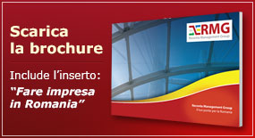 Scarica la brochure RMG