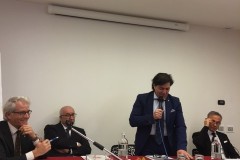 Convegno Unimpresa Marmo Carrara-Marzo 2016
